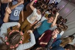 FRAJDA_LATO-2015_ROSSWIJAJACE-WAKACJE_-21