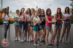 FRAJDA_LATO-2015_ROSSWIJAJACE-WAKACJE_-22