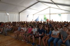 FRAJDA_LATO-2015_ROSSWIJAJACE-WAKACJE_-24