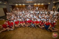 FRAJDA_LATO-2015_ROSSWIJAJACE-WAKACJE_-3