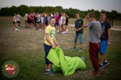 FRAJDA_LATO-2015_ROSSWIJAJACE-WAKACJE_-4