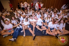 FRAJDA_LATO-2015_ROSSWIJAJACE-WAKACJE_-5