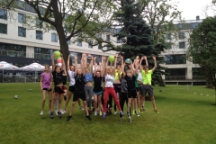 FRAJDA_LATO-2015_ROSSWIJAJACE-WAKACJE_-7