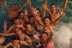 FRAJDA_LATO-2015_ROSSWIJAJACE-WAKACJE_-9