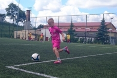 FRAJDA_LATO-2015_WILIMY_TURNUS-I-12