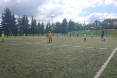 FRAJDA_LATO-2015_WILIMY_TURNUS-I-13