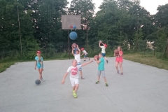 FRAJDA_LATO-2015_WILIMY_TURNUS-I-17