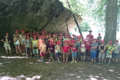 FRAJDA_LATO-2015_WILIMY_TURNUS-I-18
