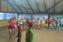 FRAJDA_LATO-2015_WILIMY_TURNUS-I-2