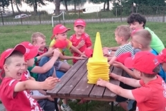 FRAJDA_LATO-2015_WILIMY_TURNUS-I-20