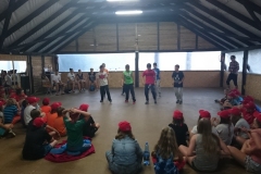 FRAJDA_LATO-2015_WILIMY_TURNUS-I-29
