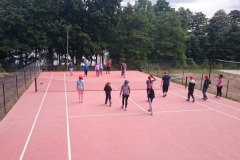 FRAJDA_LATO-2015_WILIMY_TURNUS-II_-17