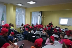 FRAJDA_LATO-2015_WILIMY_TURNUS-II_-19