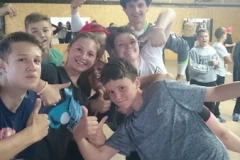 FRAJDA_LATO-2015_WILIMY_TURNUS-II_-24