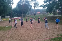 FRAJDA_LATO-2015_WILIMY_TURNUS-II_-25