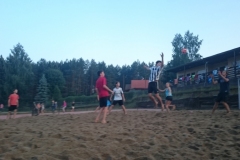 FRAJDA_LATO-2015_WILIMY_TURNUS-II_-30