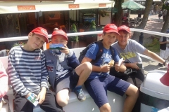 FRAJDA_LATO-2015_WILIMY_TURNUS-II_-5