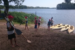 FRAJDA_LATO-2015_WILIMY_TURNUS-III_-4