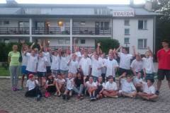 FRAJDA_LATO-206_WOLIMY_TURNUS-I_-1