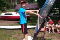 FRAJDA_LATO-206_WOLIMY_TURNUS-I_-105