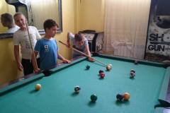 FRAJDA_LATO-206_WOLIMY_TURNUS-I_-11