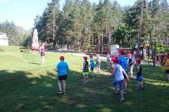 FRAJDA_LATO-206_WOLIMY_TURNUS-I_-121