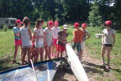 FRAJDA_LATO-206_WOLIMY_TURNUS-I_-124