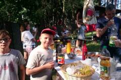 FRAJDA_LATO-206_WOLIMY_TURNUS-I_-131