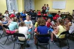 FRAJDA_LATO-206_WOLIMY_TURNUS-I_-137