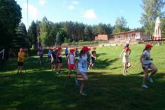 FRAJDA_LATO-206_WOLIMY_TURNUS-I_-138