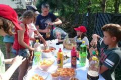 FRAJDA_LATO-206_WOLIMY_TURNUS-I_-140