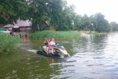 FRAJDA_LATO-206_WOLIMY_TURNUS-I_-15