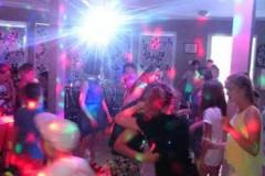 FRAJDA_LATO-206_WOLIMY_TURNUS-I_-155