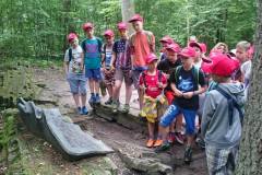 FRAJDA_LATO-206_WOLIMY_TURNUS-I_-159