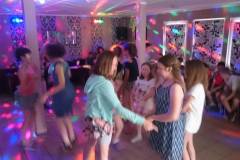 FRAJDA_LATO-206_WOLIMY_TURNUS-I_-161