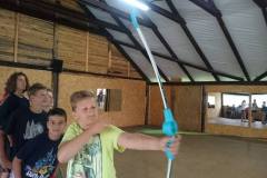 FRAJDA_LATO-206_WOLIMY_TURNUS-I_-19