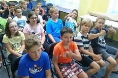 FRAJDA_LATO-206_WOLIMY_TURNUS-I_-21