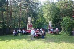 FRAJDA_LATO-206_WOLIMY_TURNUS-I_-25