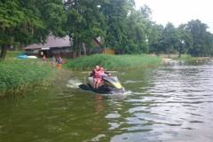 FRAJDA_LATO-206_WOLIMY_TURNUS-I_-27