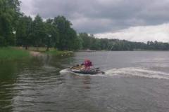 FRAJDA_LATO-206_WOLIMY_TURNUS-I_-28