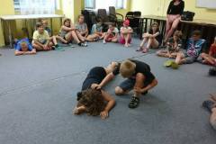 FRAJDA_LATO-206_WOLIMY_TURNUS-I_-29