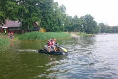 FRAJDA_LATO-206_WOLIMY_TURNUS-I_-31