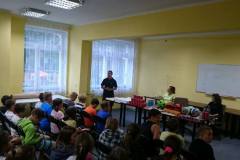 FRAJDA_LATO-206_WOLIMY_TURNUS-I_-37