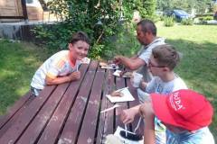 FRAJDA_LATO-206_WOLIMY_TURNUS-I_-44