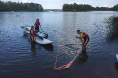 FRAJDA_LATO-206_WOLIMY_TURNUS-I_-50