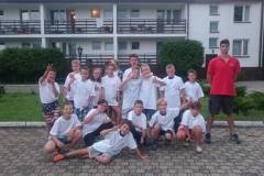 FRAJDA_LATO-206_WOLIMY_TURNUS-I_-54