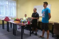 FRAJDA_LATO-206_WOLIMY_TURNUS-I_-59