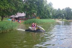 FRAJDA_LATO-206_WOLIMY_TURNUS-I_-84