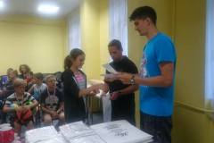 FRAJDA_LATO-206_WOLIMY_TURNUS-I_-86