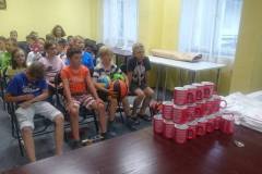 FRAJDA_LATO-206_WOLIMY_TURNUS-I_-89
